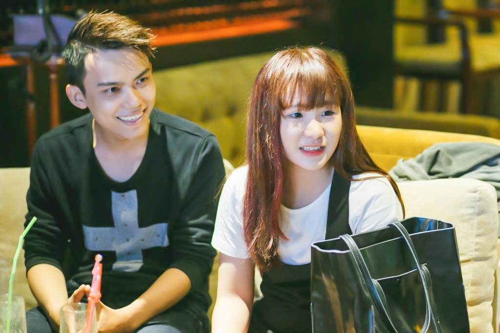 Nhập mô tả cho d