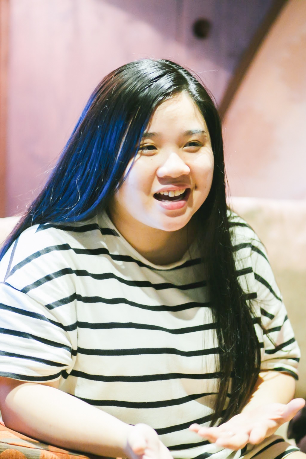 Nhập mô tả cho d