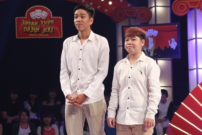 Ttuong Duy va Thai My nhan hut 40 trieu dong hinh anh