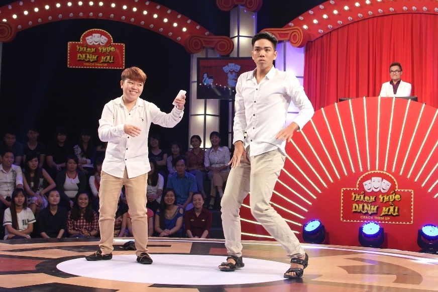 Nhập mô tả cho dảnh