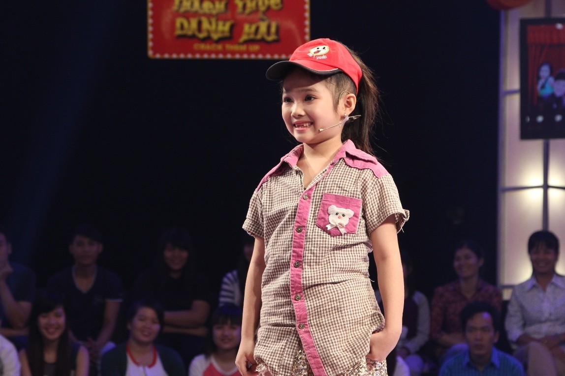 Nhập mô tả choc ảnh