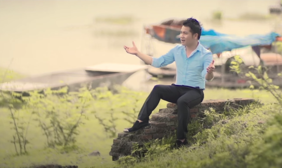 Nhập mô tả cho ảnjh