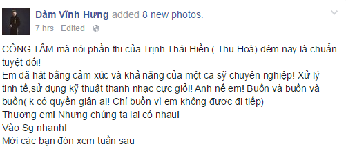 Nhập mô tả cho ảnjh