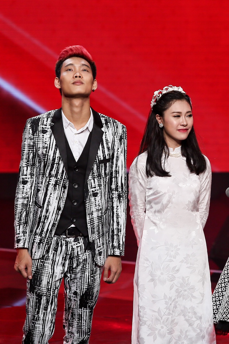 Nhập mô tả cho ảndh