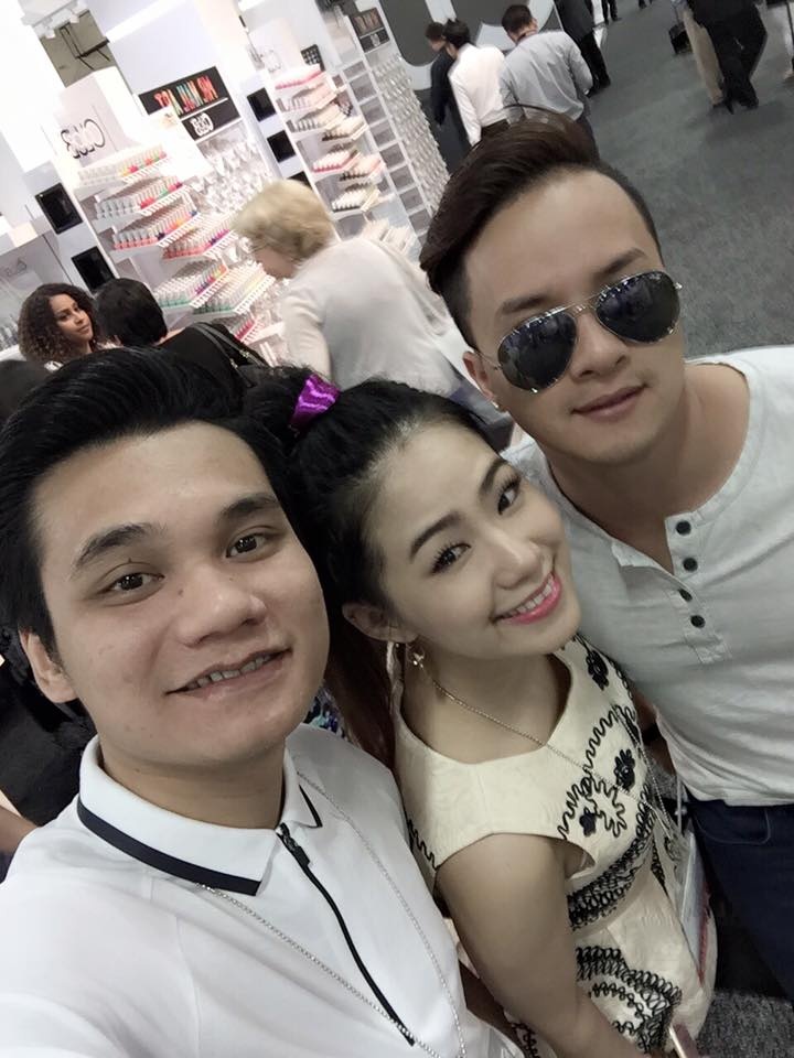 Nhập mô tả cho s