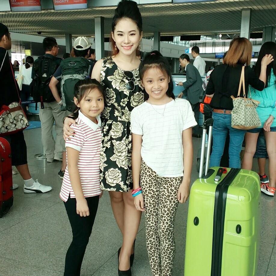 Nhập mô tả cho d