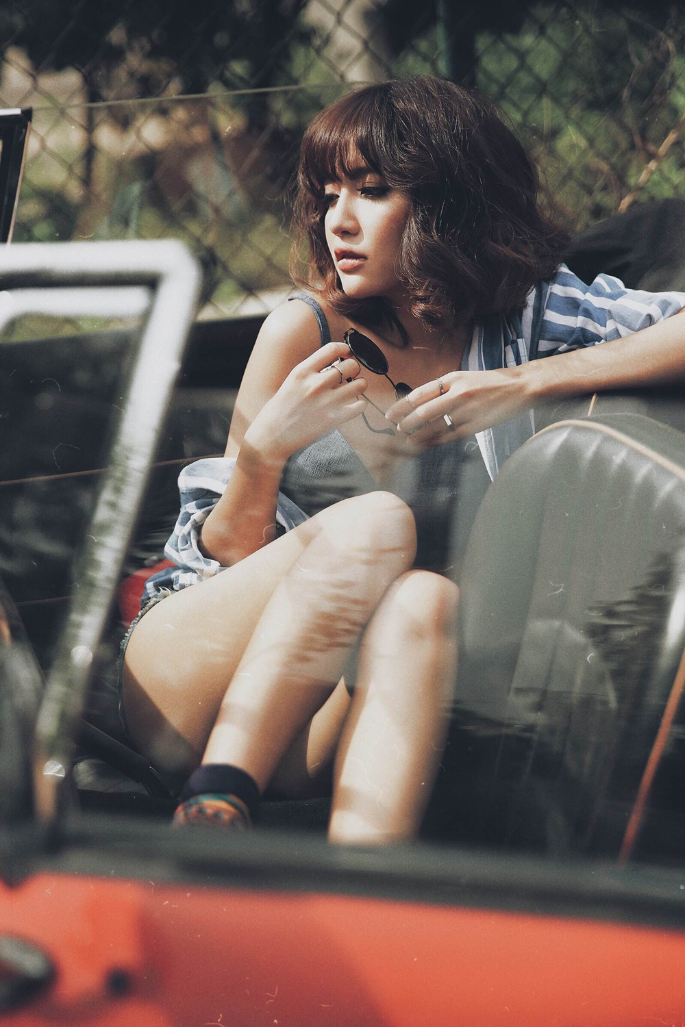 Nhập mô tả cho x