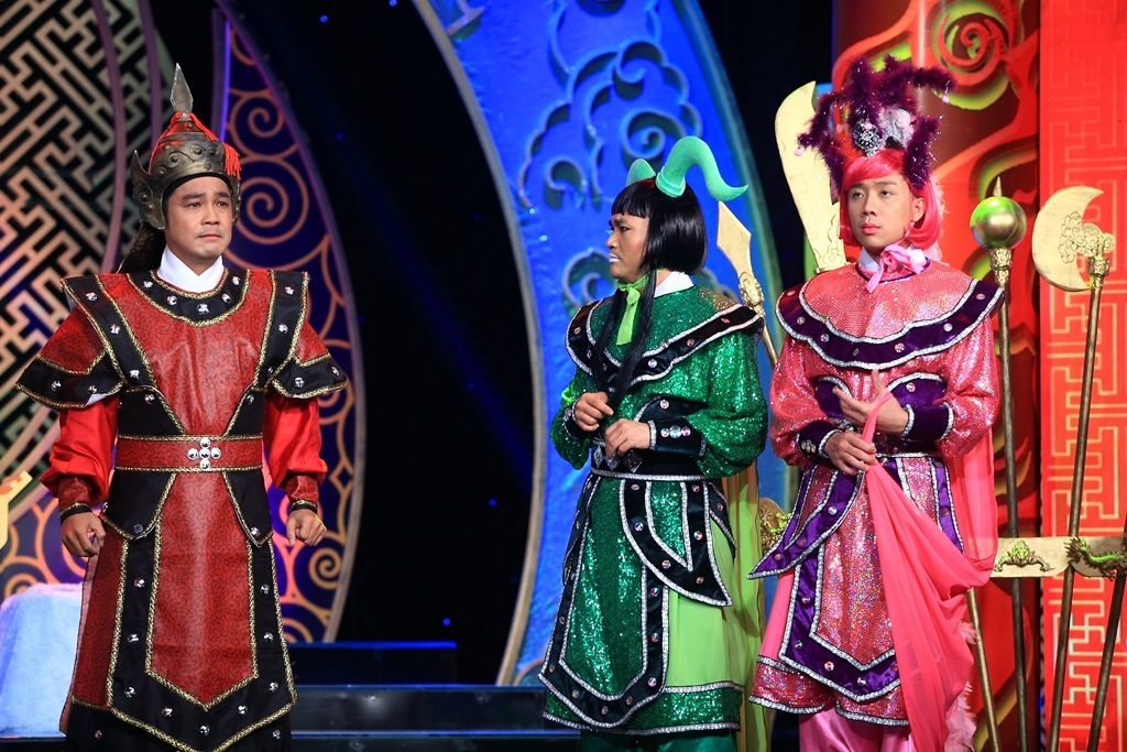 Nhập mô tả cho f