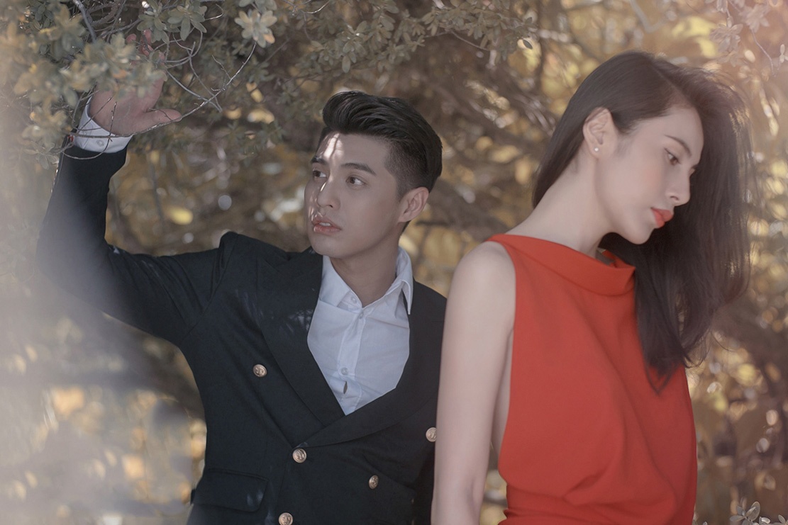 Nhập mô tả cho ảdnh