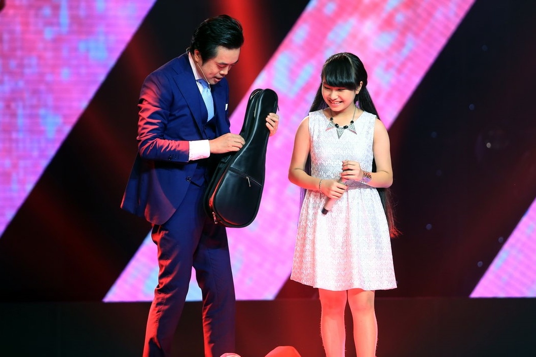 Nhập mô tả cho ảdnh