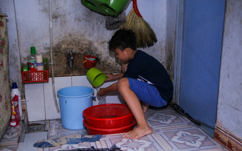 Nhập mô tả cho z