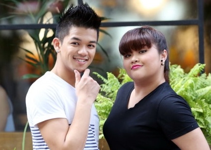 Vietnam Idol 2015: Cuoc choi khong danh cho ke lang man hinh anh