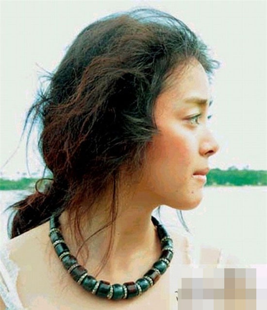 Nói về những tin đồn đám cưới, đại diện của mỹ nhân Hàn Quốc bày tỏ: