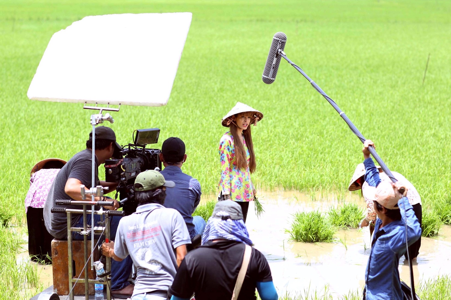 Nhập mô tả cho z