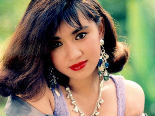 Ve dep cua ba the he nhan sac Viet thay doi the nao? hinh anh