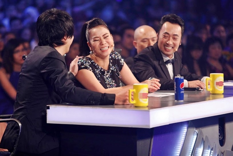 Dung 'khung' chia se ve cong viec cam can nay muc hinh anh