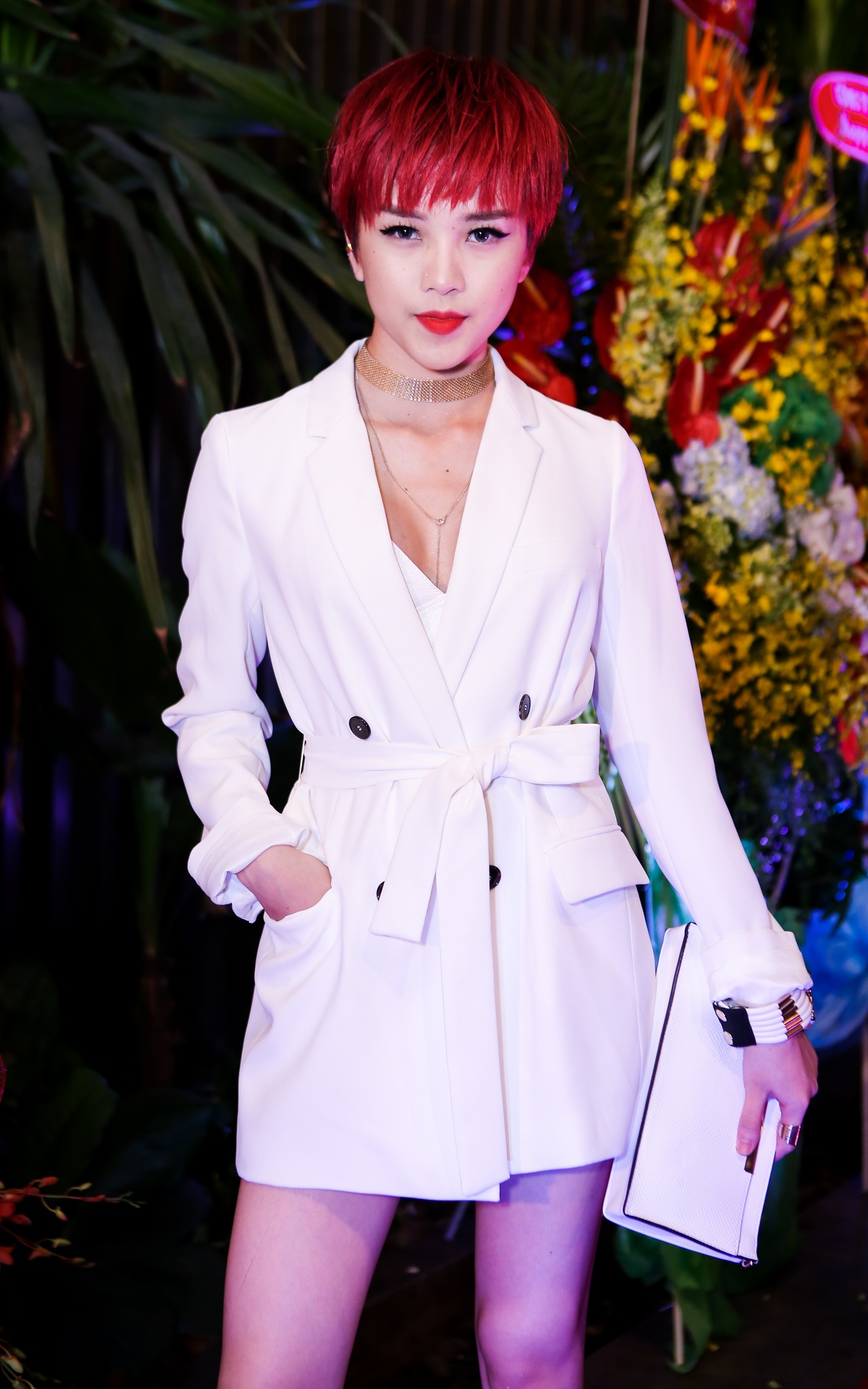 Nhập mô tả cho ảndh