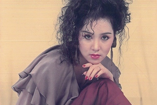 Chuyen doi nhan sac Viet bi bat oan, mat trang danh tieng hinh anh