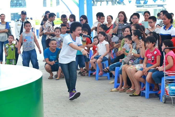 Nhập mô tả cho s