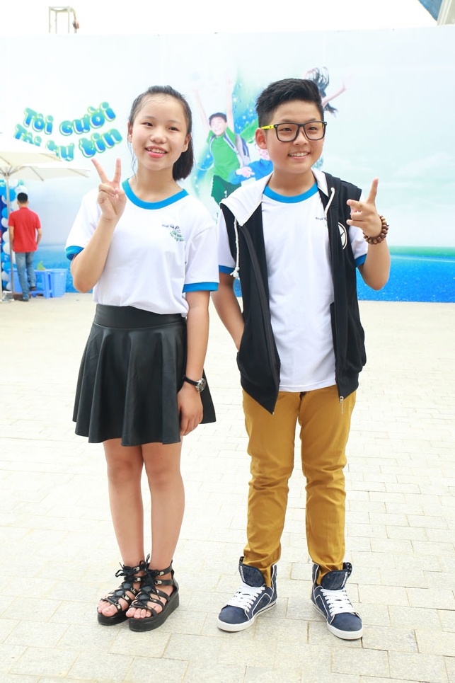 Nhập mô tả cho s