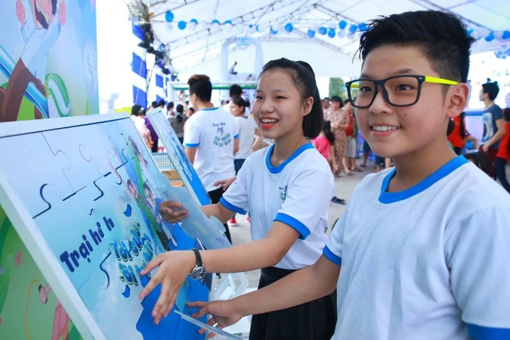 Nhập mô tả cho s