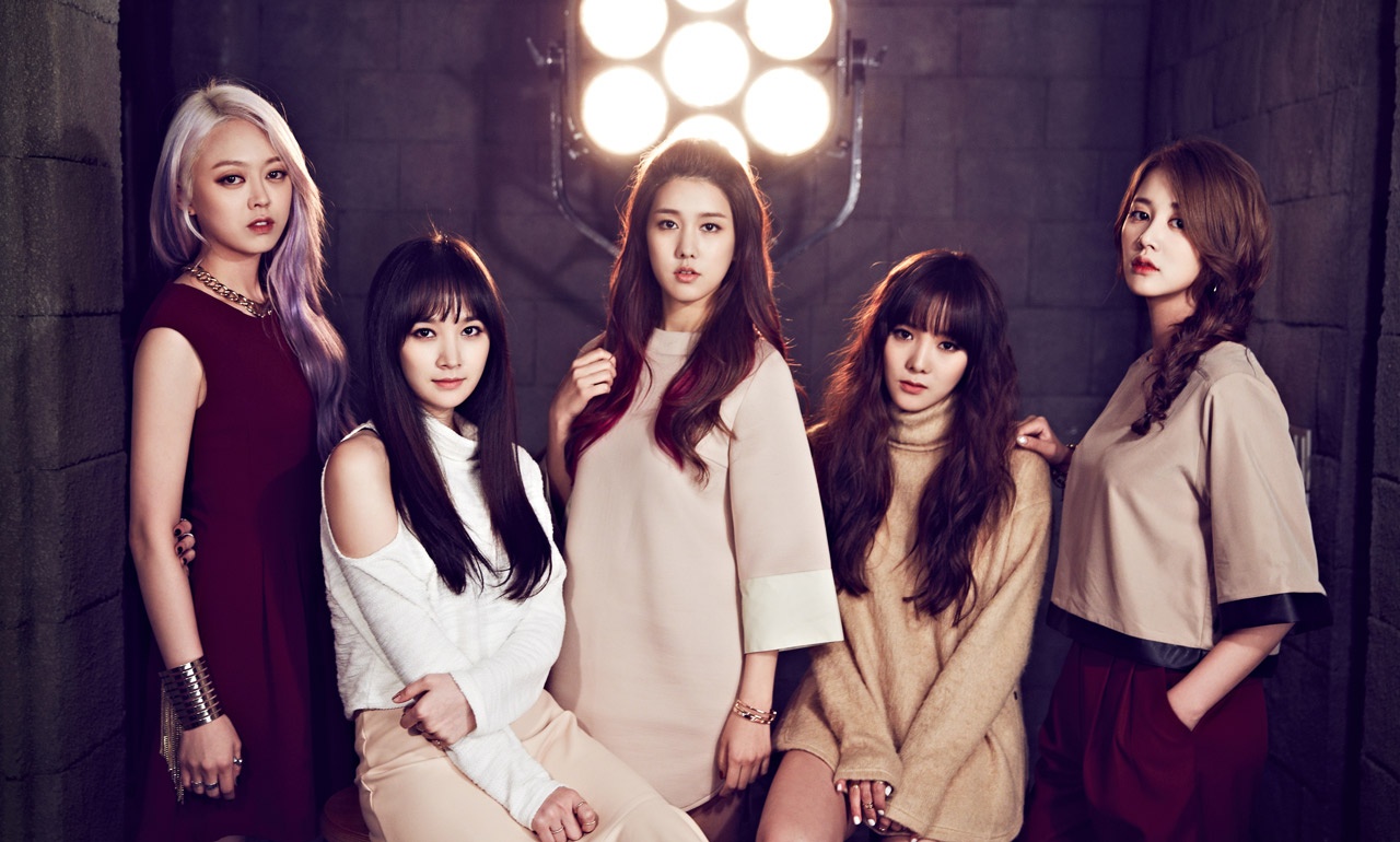 SPICA không chỉ xinh đẹp mà còn rất tài năng. Các thành viên trong nhóm đều có giọng hát và kỹ năng thanh nhạc tốt. Chất lượng các ca khúc của SPICA như Tonight, Gosh... đều được đánh giá cao nhưng tên tuổi của nhóm vẫn không được nhiều người biết tới.