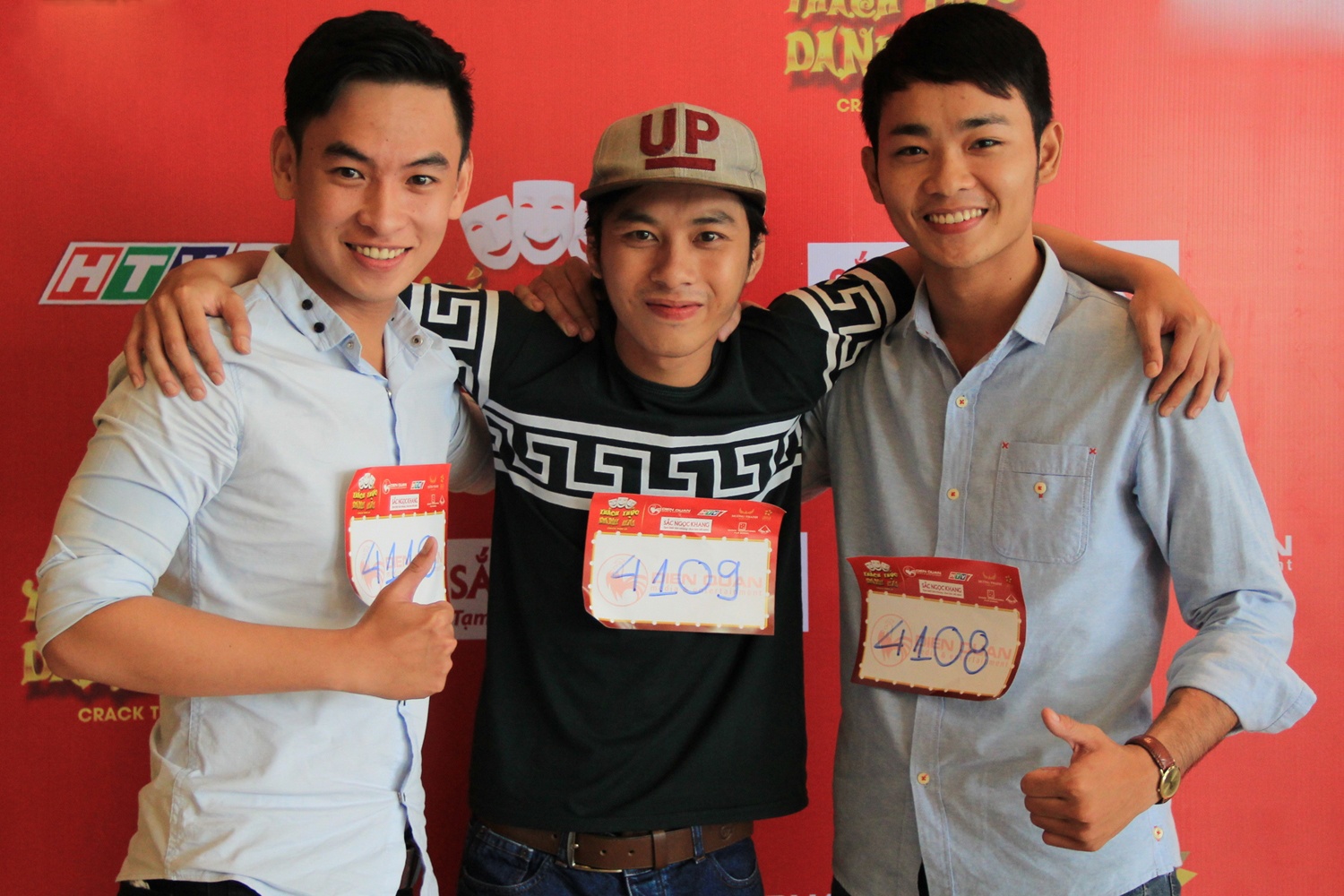 Nhập mô tả cho d