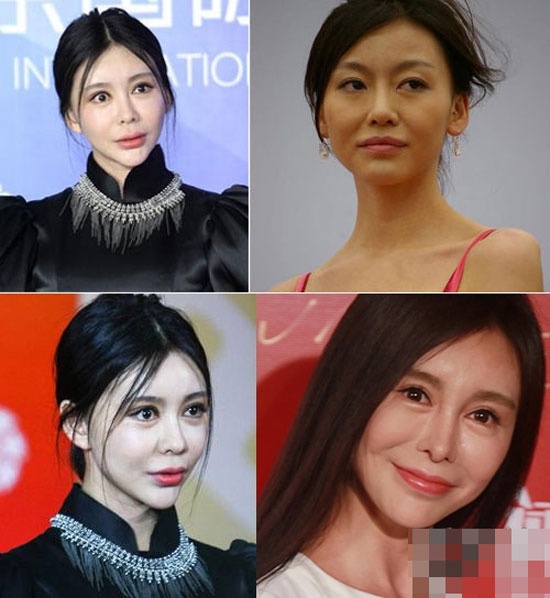 Củng Tân Lượng tự 