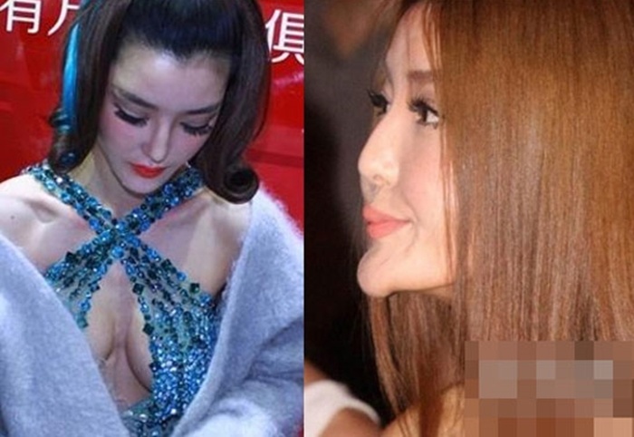 7 sao nu Hoa ngu tan pha dung nhan vi tham my hinh anh