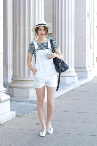 Nhập mô tả cho ảnsh