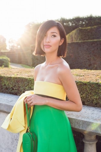 Nhập mô tả cho sảnh