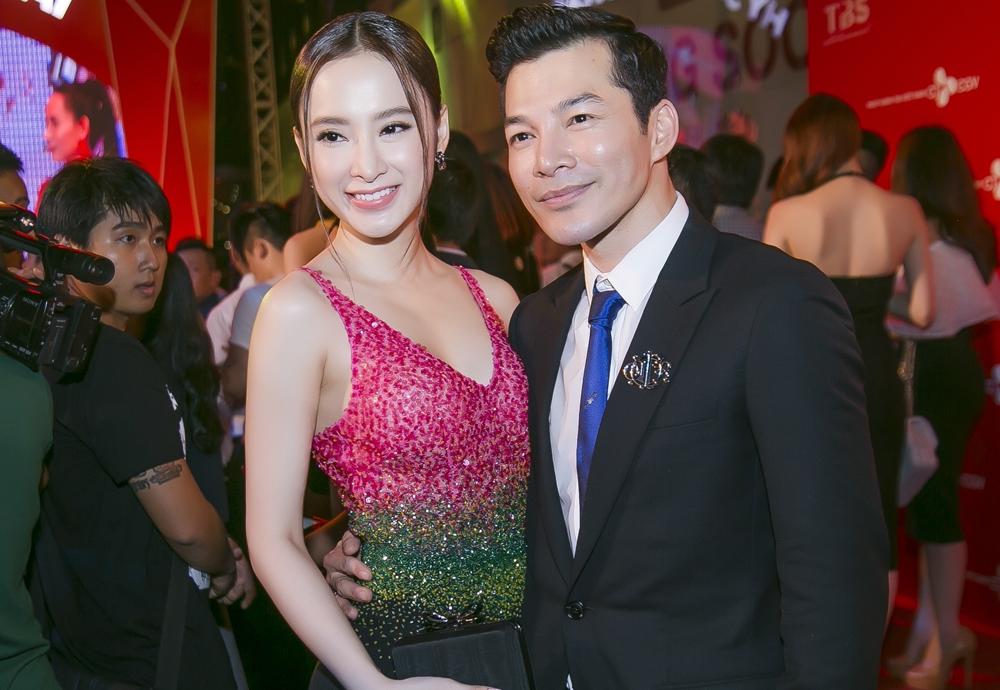 Nhập mô tả cho ảnsh