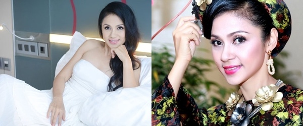 Sau nhiều năm vắng bóng, Việt Trinh giờ đây đã trở thành đạo diễn nổi tiếng trong loạt phim: Trở Về 1,2,3,…  Thời gian tới, người đẹp Tây Đô Việt Trinh sẽ tái xuất màn ảnh rộng trong bộ phim Hãy Ẳm Em Ra Biển với vai trò là đạo diễn kiêm diễn viên. Sự trở lại này hy vọng sẽ đánh dấu một bước ngoặt mới trên con đường thành công trong sự nghiệp của chị.