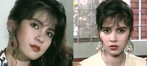 Đỉnh cao thành công của Việt Trinh là bộ phim truyềnh ình Người đẹp Tây Đô năm 1996 của đạo diễn Lê Cung Bắc. Đây cũng là tác phẩm gắn liền với tên tuổi của chị cho đến tận ngày nay. 