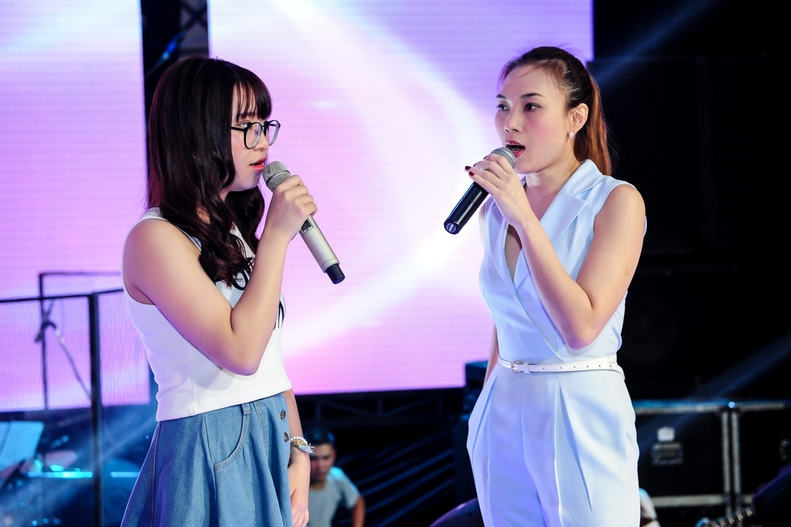 Nhập mô tả cho s