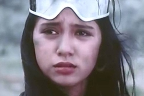 Viet Trinh thuo ngheo kho hinh anh