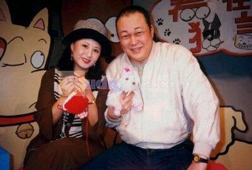 Tuy nhiên cô cũng chưa từng thực sự nổi tiếng với bất kỳ vai diễn nào.