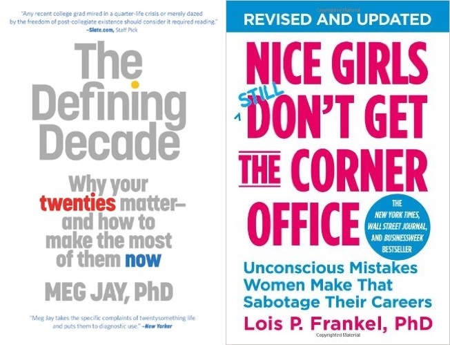 Nhung cuon sach giup ban vuot qua khung hoang tuoi 22 hinh anh