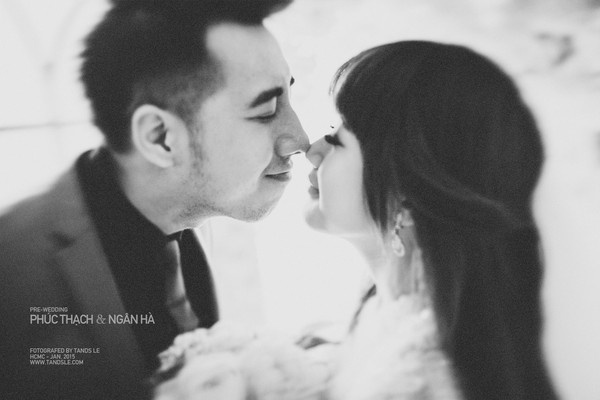 Nhập mô tả cho ảsnh