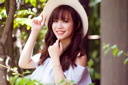 Ban sao My Tam: 'Toi mat ngu vi binh luan ac y' hinh anh