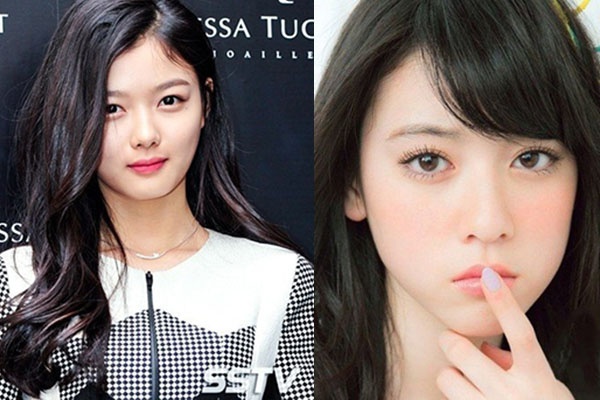 Nhập mô tả cho z