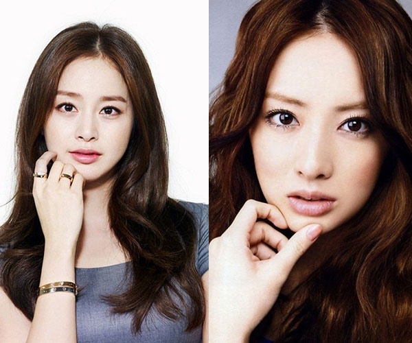 Nhập mô tả cho z