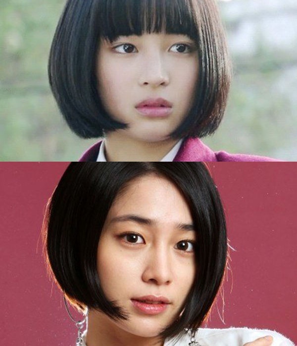 Nhập mô tả cho s