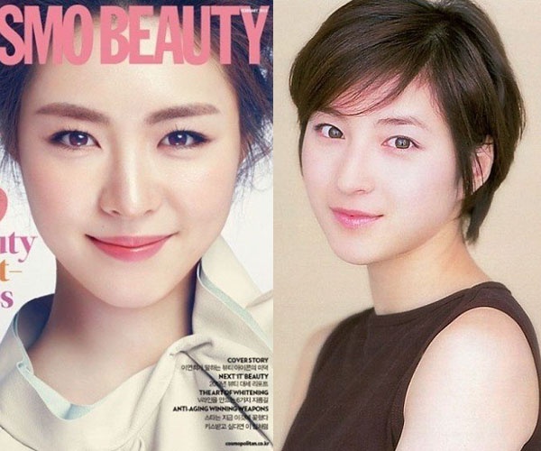 Nhập mô tả cho s