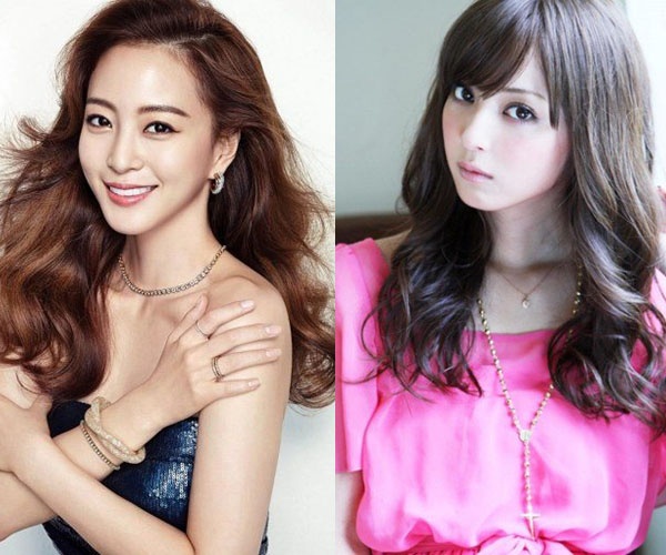 Nhập mô tả cho s