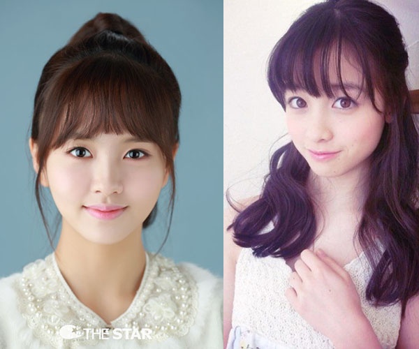 Nhập mô tả cho s