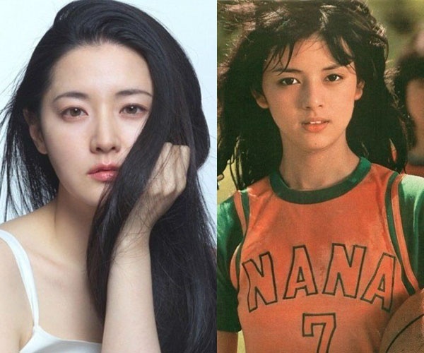 Nhập mô tả cho s