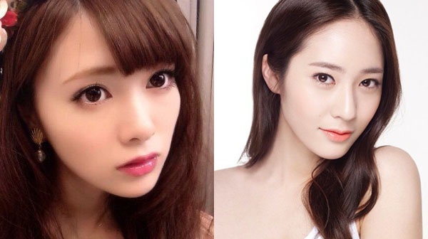 Nhập mô tả cho z