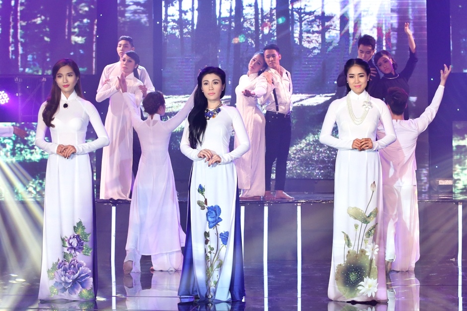 Nhập mô tả cho z