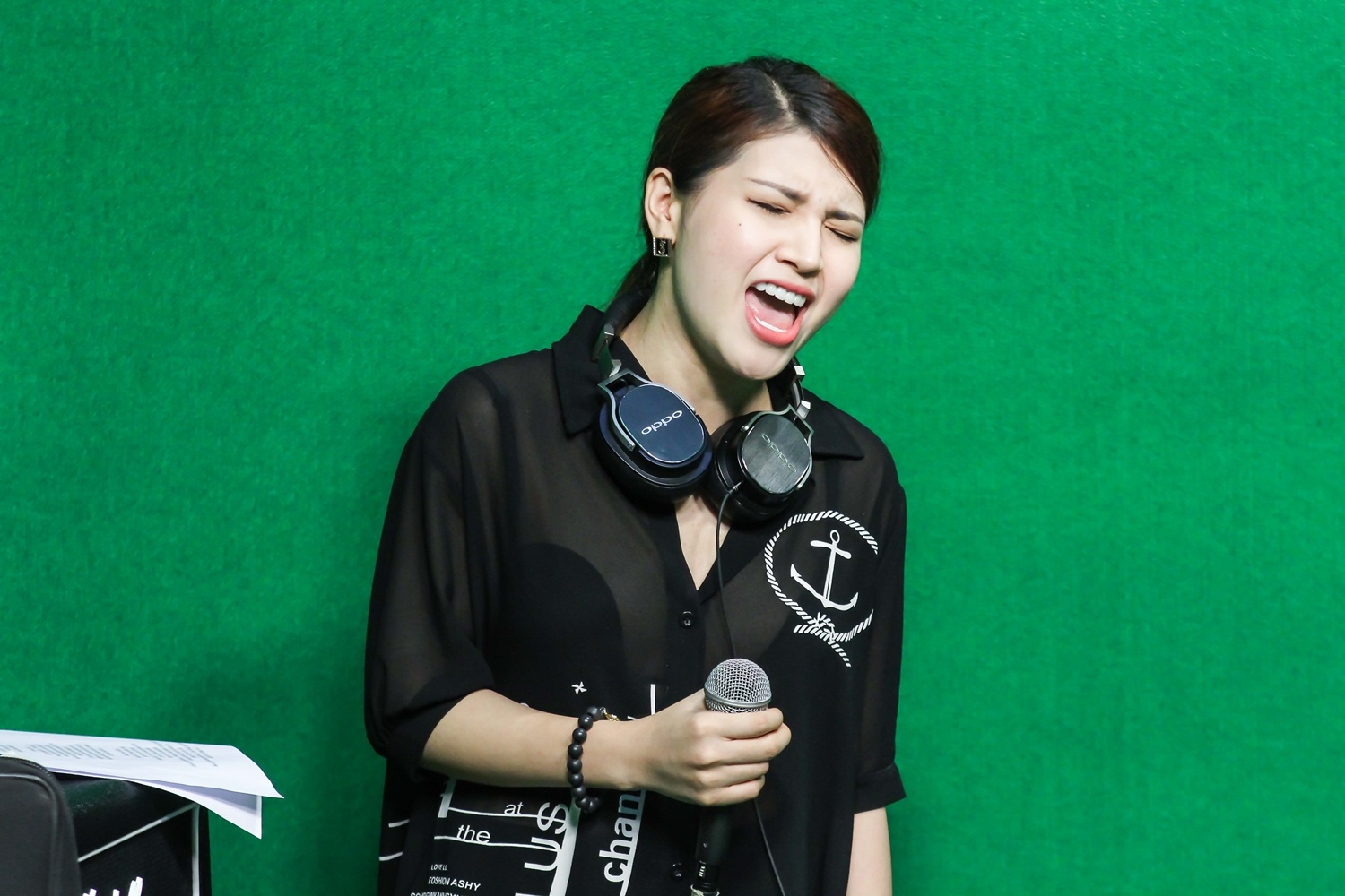 Nhập mô tả cho s